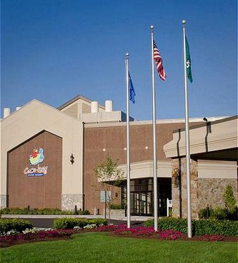 Classic Shows LLC